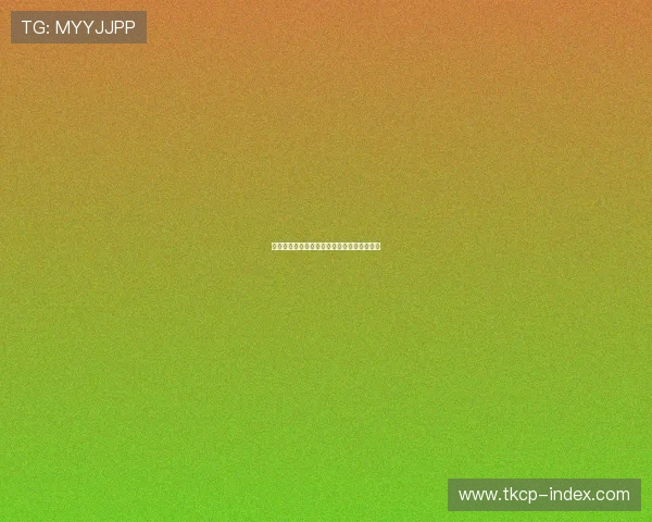 巴萨征战国王杯精彩直播全程跟踪与赛况分析