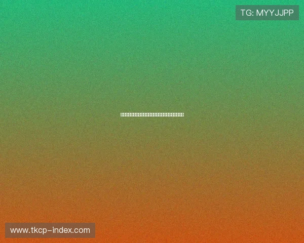 平昌冬奥会闭幕式回顾:精彩瞬间与历史见证的冰雪盛宴